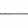 KMC Z510 EPT Chain - Single Speed 1/2" x 1/8", 112 Links, Gray -US Bikes & Cycling Sales 2023 unnamed file 1592
