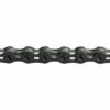 KMC K710SL SuperLite Kool Chain - Single Speed 1/2" x 1/8", 100 Links, Black -US Bikes & Cycling Sales 2023 unnamed file 1597