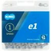 KMC e1 Chain 2 KMC e1 Chain -US Bikes & Cycling Sales 2023 unnamed file 1600