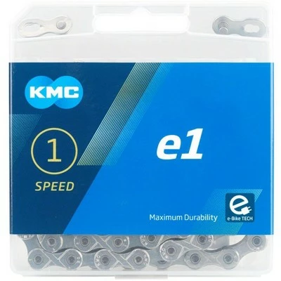 KMC e1 Chain 3 KMC e1 Chain
