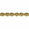 KMC X10 Chain - Gold 2 KMC X10 Chain - Gold -US Bikes & Cycling Sales 2023 unnamed file 1601