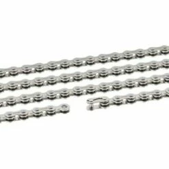 Connex 7R8 1/2 x 3/32 7-Speed Chain | Long Lasting Durable Chain