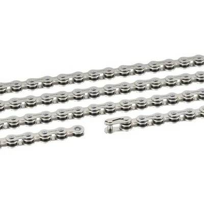 Connex 7R8 1/2 x 3/32 7-Speed Chain | Long Lasting Durable Chain 3 Connex 7R8 1/2 x 3/32 7-Speed Chain | Long Lasting Durable Chain