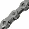 KMC X10 Chain - Gray -US Bikes & Cycling Sales 2023 unnamed file 1607