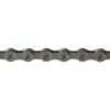 Shimano CN-HG601-11 Chain - 11-Speed, 126 Links, Gray 2 Shimano CN-HG601-11 Chain - 11-Speed, 126 Links, Gray -US Bikes & Cycling Sales 2023 unnamed file 1609