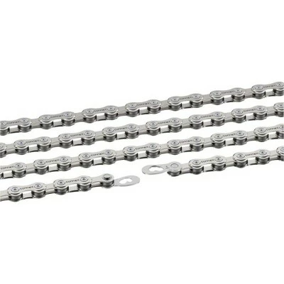 Connex 908 9-Speed Chain | Precise, Lightning-Fast Shifting, Ideal For Touring 3 Connex 908 9-Speed Chain | Precise, Lightning-Fast Shifting, Ideal For Touring