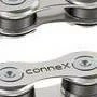 Connex 908 9-Speed Chain | Precise, Lightning-Fast Shifting, Ideal For Touring 4 Connex 908 9-Speed Chain | Precise, Lightning-Fast Shifting, Ideal For Touring - Image 2