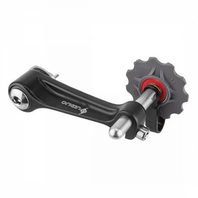 Origin8 Single Speed Guide Single Speed | Adjusts For Perfect Chain Tension 3 Origin8 Single Speed Guide Single Speed | Adjusts For Perfect Chain Tension