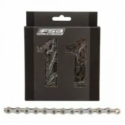 FSA Full Speed Ahead K-Force MTB Light 11sp 116L