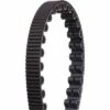 Gates Carbon Drive CDX CenterTrack Belt - 132t, Black 2 Gates Carbon Drive CDX CenterTrack Belt - 132t, Black -US Bikes & Cycling Sales 2023 unnamed file 1621