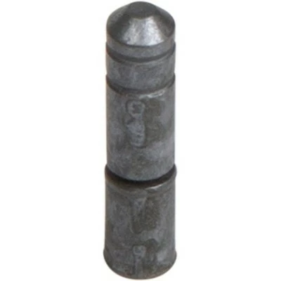 Shimano Chain Links And Pins 10 Speed Bag of 100 3 Shimano Chain Links And Pins 10 Speed Bag of 100