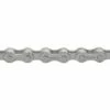 Shimano Nexus CN-NX10 Chain Single Speed 1/2" x 1/8", 114 Links, Box of 20 1 Shimano Nexus CN-NX10 Chain Single Speed 1/2" x 1/8", 114 Links, Box of 20 -US Bikes & Cycling Sales 2023 unnamed file 1625