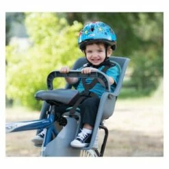 Bell Sports Skipper Kids' Bike Seat