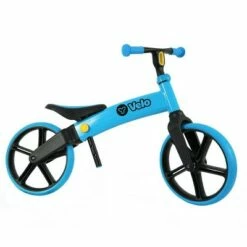 Y-Volution Yvolution Y Velo 12" Kids' Balance Bike Red 15 Y-Volution Yvolution Y Velo 12" Kids' Balance Bike Red -US Bikes & Cycling Sales 2023 unnamed file 163