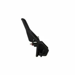 Thule Yepp Maxi Rack Mount - Black 13 Thule Yepp Maxi Rack Mount - Black -US Bikes & Cycling Sales 2023 unnamed file 1642