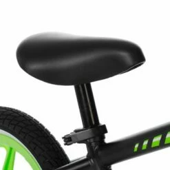 Huffy Lil Cruizer 12" Kids' Balance Bike - Black -US Bikes & Cycling Sales 2023 unnamed file 166