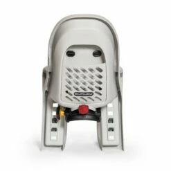 Burley Dash RM Bike Seat - Cream/Green 9 Burley Dash RM Bike Seat - Cream/Green -US Bikes & Cycling Sales 2023 unnamed file 1663