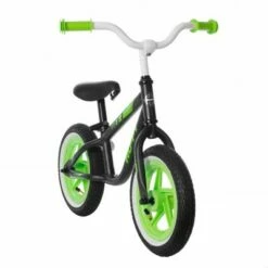 Huffy Lil Cruizer 12" Kids' Balance Bike - Black -US Bikes & Cycling Sales 2023 unnamed file 167