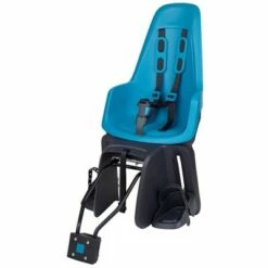 Polisport One Maxi Bicycle Child Carrier Blue 12 Polisport One Maxi Bicycle Child Carrier Blue -US Bikes & Cycling Sales 2023 unnamed file 1670