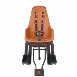 Polisport One Maxi Bicycle Child Carrier Blue 13 Polisport One Maxi Bicycle Child Carrier Blue -US Bikes & Cycling Sales 2023 unnamed file 1671