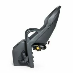 Burley Dash RM Bike seat - Black/Gray