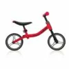 Globber Go 8.5" Kids' Balance Bike - Red -US Bikes & Cycling Sales 2023 unnamed file 168