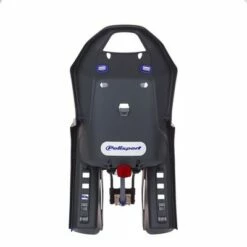 Polisport Koolah Child Carrier - Gray 11 Polisport Koolah Child Carrier - Gray -US Bikes & Cycling Sales 2023 unnamed file 1699