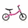 Globber Go 8.5" Kids' Balance Bike - Neon Pink -US Bikes & Cycling Sales 2023 unnamed file 170