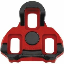 Exustar ARC Clipless Cleat - Float (deg): 6