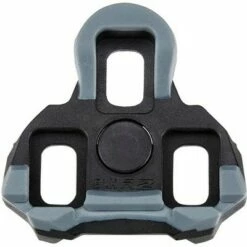 Exustar Black R2 Clipless Cleat