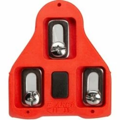 VP Components ARC 1 Clipless Cleat