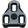 Exustar Black 11+ Clipless Cleat