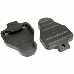 Kool Kovers Look Delta Cleat Covers: Non-Teflon Only