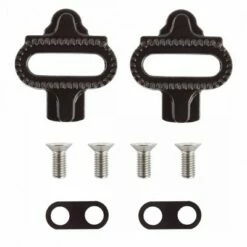 Origin8 Ultim8 SPD Cleats SPD | 888571009260