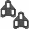 Campagnolo Pro Fit Cleats & Hooks Clipless Cleat - Float (deg): 0 1 Campagnolo Pro Fit Cleats & Hooks Clipless Cleat - Float (deg): 0 -US Bikes & Cycling Sales 2023 unnamed file 1722