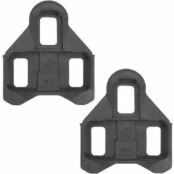 Campagnolo Pro Fit Cleats & Hooks Clipless Cleat - Float (deg): 0