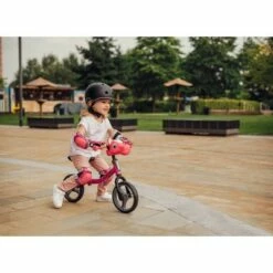 Globber Go 8.5" Kids' Balance Bike - Neon Pink 10 Globber Go 8.5" Kids' Balance Bike - Neon Pink -US Bikes & Cycling Sales 2023 unnamed file 173