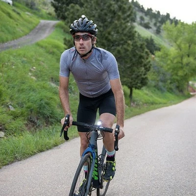 CatEye ISC-12 Bluetooth Speed/Cadence Sensor 4 CatEye ISC-12 Bluetooth Speed/Cadence Sensor - Image 2