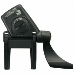 CatEye ISC-11 ANT+ Speed and Cadence Sensor for CC-GL50 Stealth 50