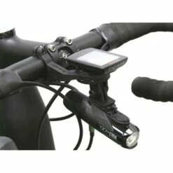 CatEye OF-200 Out Front Bracket 2