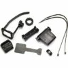 CatEye RD300W New Parts Kit 2 CatEye RD300W New Parts Kit -US Bikes & Cycling Sales 2023 unnamed file 1742