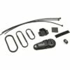 CatEye RD310W Slim Parts Kit 2 CatEye RD310W Slim Parts Kit -US Bikes & Cycling Sales 2023 unnamed file 1745