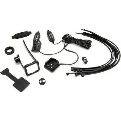 CatEye Strada Cadence CC-RD200 Parts Kit 3 CatEye Strada Cadence CC-RD200 Parts Kit