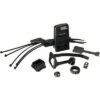 CatEye V2c/V3 Bicycle Computer Parts Kit