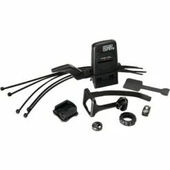 CatEye V2c/V3 Bicycle Computer Parts Kit