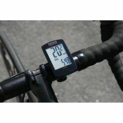 CatEye Padrone Wireless Cycling Computer - CC-PA100W - Black -US Bikes & Cycling Sales 2023 unnamed file 1768