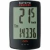 CatEye Padrone Wireless Cycle Computer - CC-PA100W -US Bikes & Cycling Sales 2023 unnamed file 1771