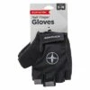 Schwinn Bike Half-Finger Gloves - Black -US Bikes & Cycling Sales 2023 unnamed file 1775