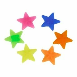 X AUTOHAUX 140pcs Bike Wheel Spoke Bead Decoration Cycling Shaped Bead Clip Multicolor -US Bikes & Cycling Sales 2023 unnamed file 1796