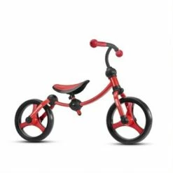 smarTrike Lightweight Adjustable Kids Running Bike 2 in 1 Balance Bike -US Bikes & Cycling Sales 2023 unnamed file 180